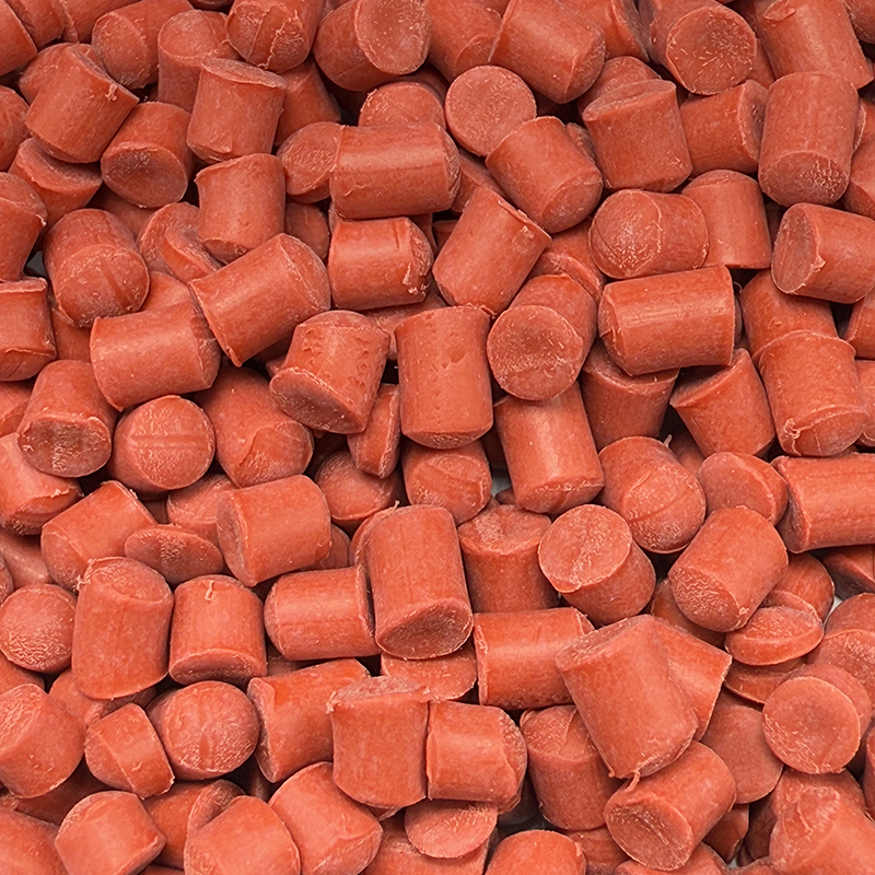 防鼠防蚁光伏电缆料